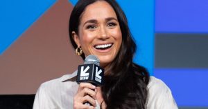 TOPSHOT-US-ENTERTAINMENT-MEDIA-MUSIC-FESTIVAL-SXSW
