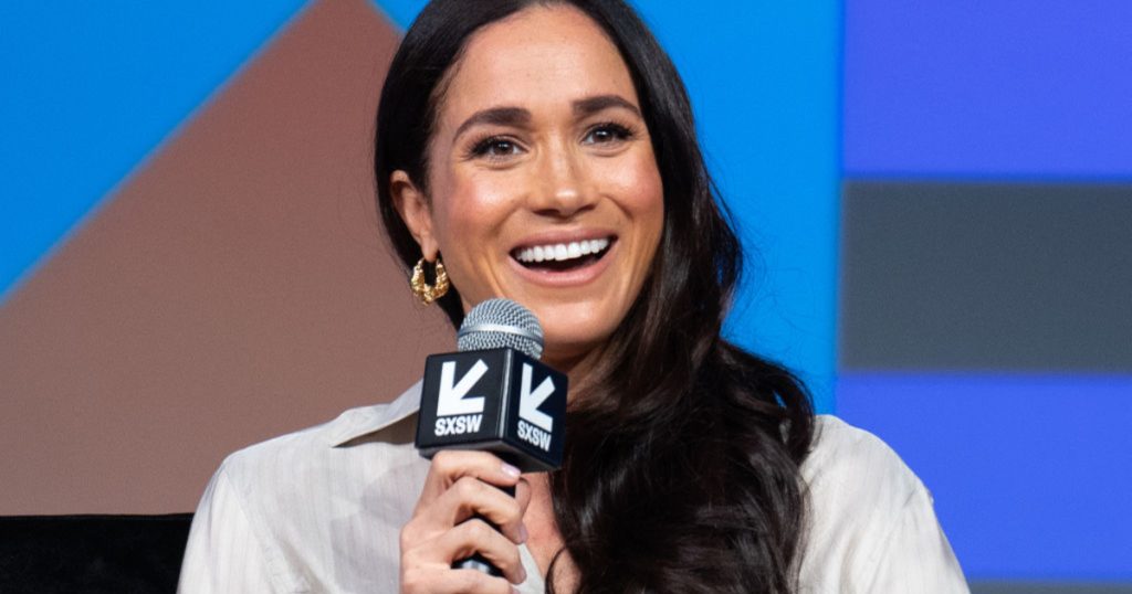 TOPSHOT-US-ENTERTAINMENT-MEDIA-MUSIC-FESTIVAL-SXSW