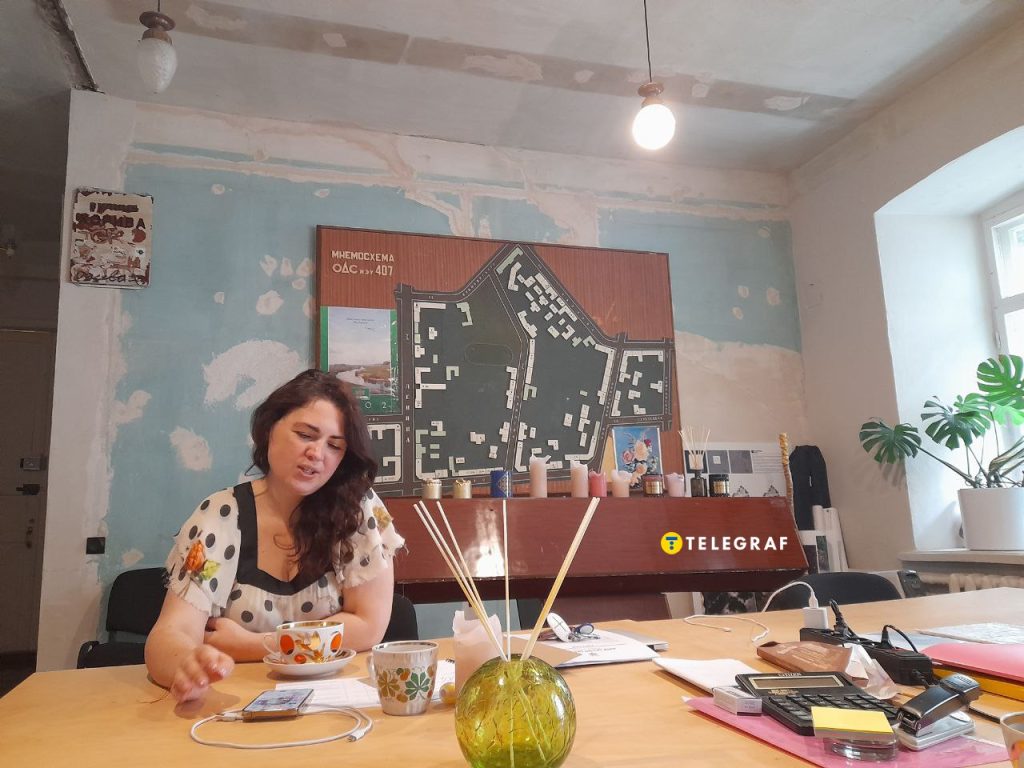 Євгенія Кулеба Розлучення: подробности личной жизни и влияние на карьеру
