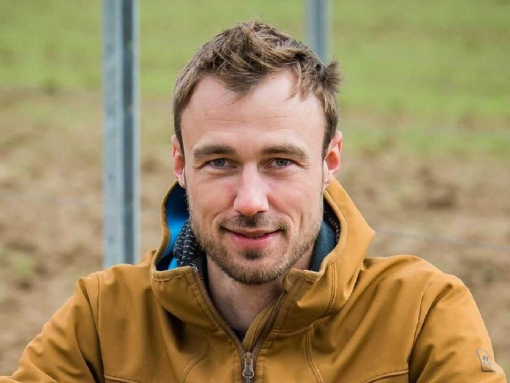 Вага Усика: биография, карьера и личная жизнь украинского боксера