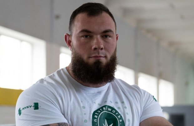Олексій Новіков Вага: Жизнь, Карьера и Личные Детали