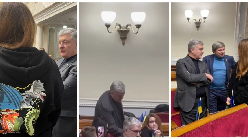 Мар'Яна Безугла Особисте Життя: Біографія, Родина та Професійний Шлях