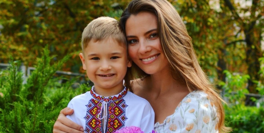 Антоніна Хижняк Перший Чоловік: подробности личной жизни и биография