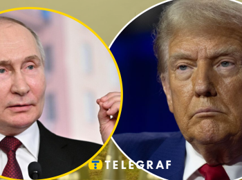 Скільки Років Трампу: подробиці про вік Дональда Трампа та його життєвий шлях