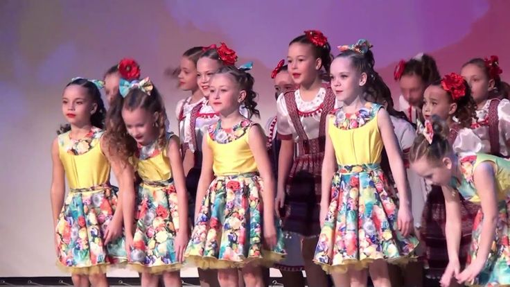 Нова Дівчина Волошина: подробная биография и творческий путь