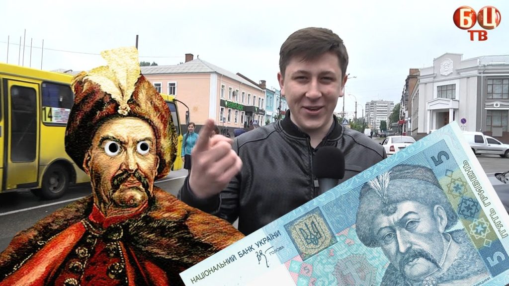 Хто Такий Богдан Хмельницький: біографія та роль в історії України