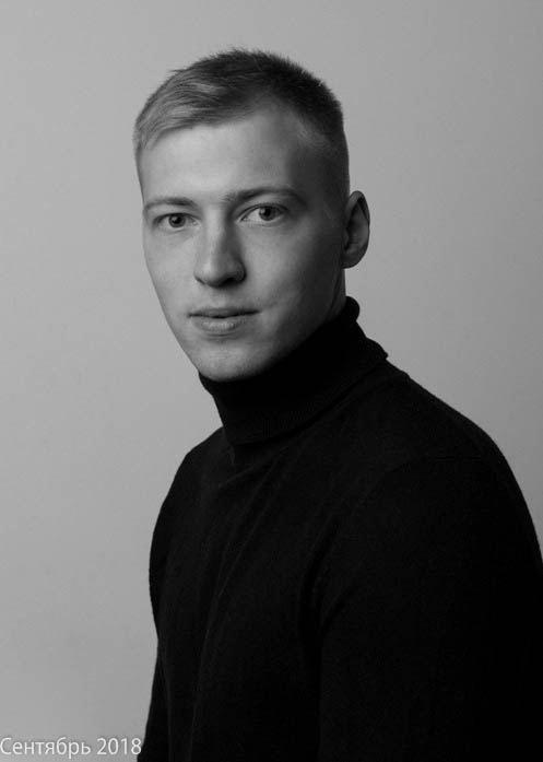 Григорий Бакланов Родители Фото: подробности биографии и личной жизни