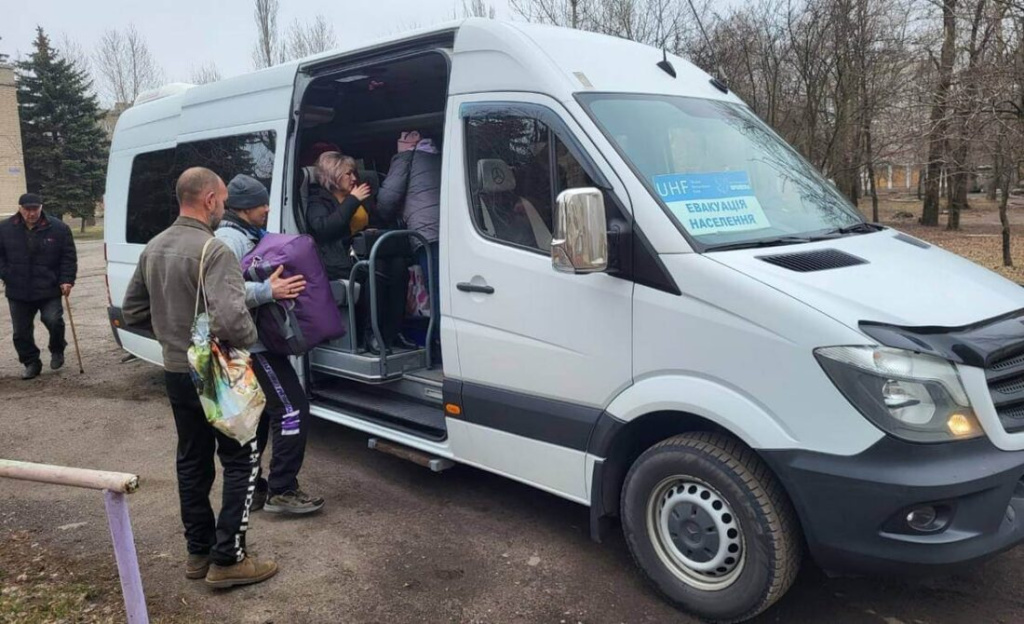 Скільки Дітей У Степана Гіги: Особисте Життя та Сімейні Деталі