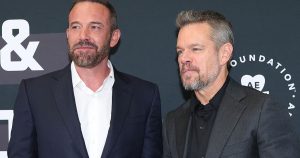 US-ENTERTAINMENT-MENTAL HEALTH