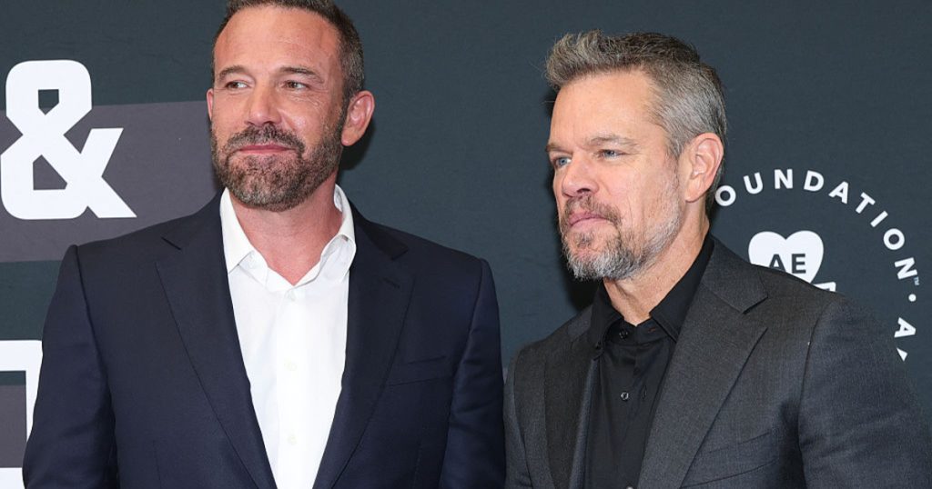 US-ENTERTAINMENT-MENTAL HEALTH