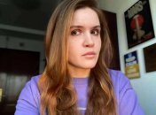 Мар'Яна Безугла Особисте Життя: Біографія, Родина та Професійний Шлях