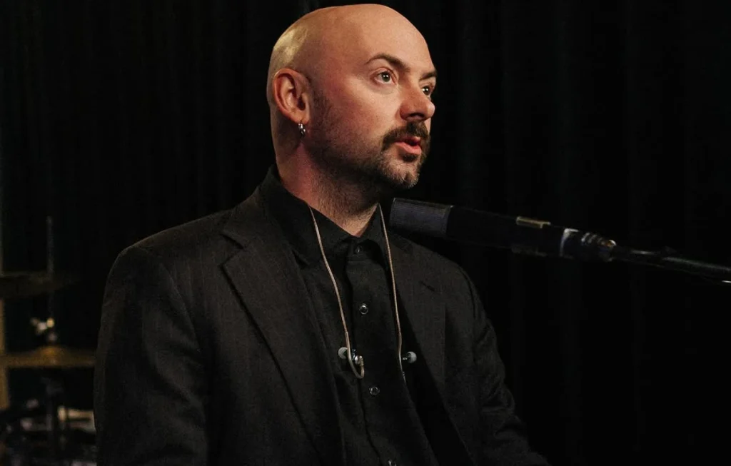 Михайло Клименко Адам Біографія: Життя, Кар'єра та Особистість