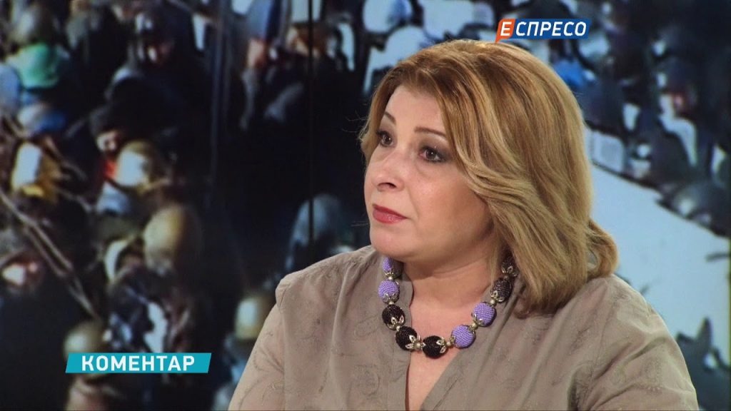 Нова Дівчина Волошина: подробная биография и творческий путь