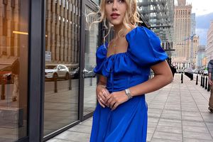Ярина Квітка Розлучення: жизнь, карьера и личные испытания