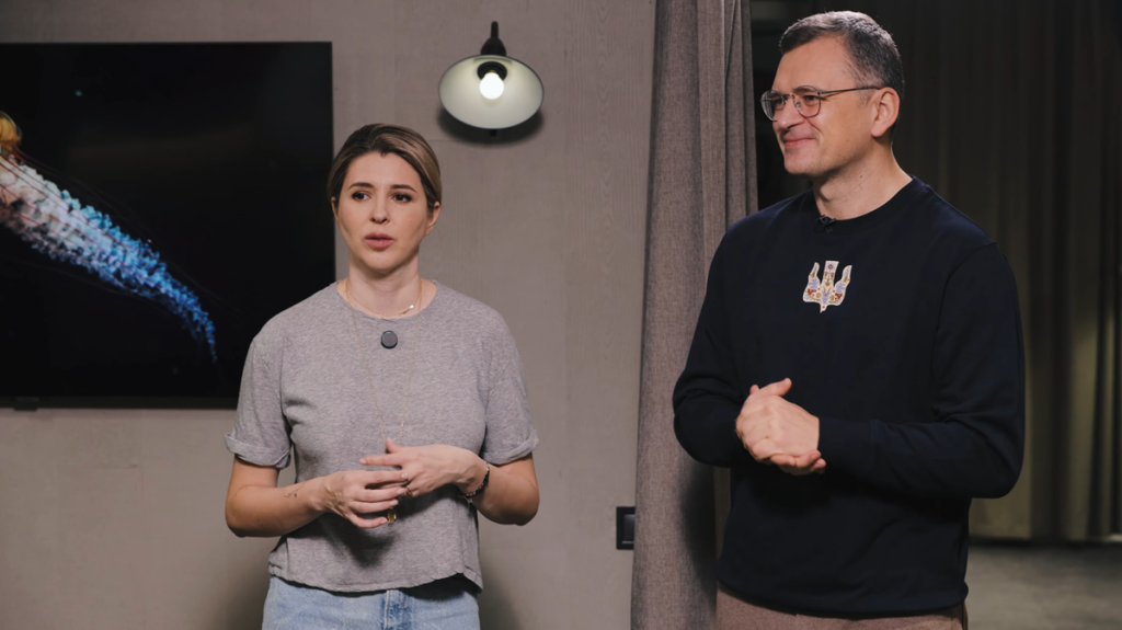 Світлана Павелецька Перший Чоловік: Биография и Личная Жизнь