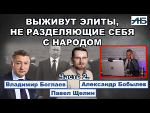 fd90858132658a26b73ada5e7c66546c