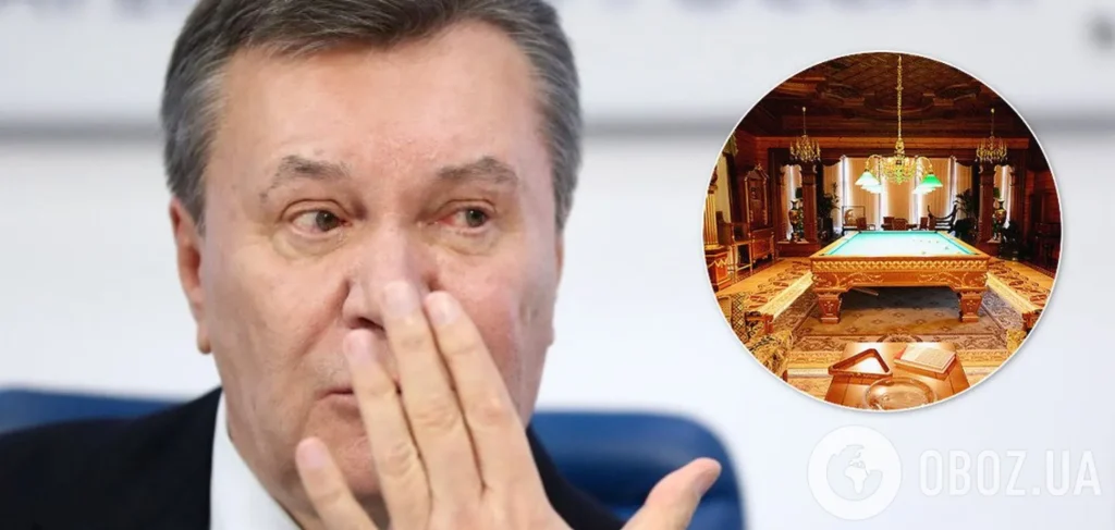 Янукович Сейчас: Жизнь, Карьера и Личные Перемены