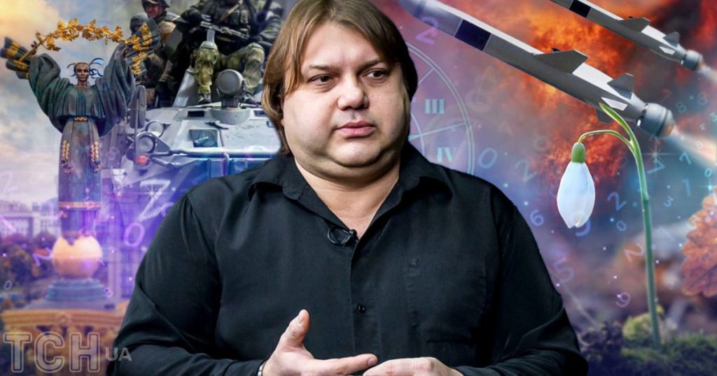 Влад Росс Настоящая Фамилия: подробности биографии, семьи и творчества