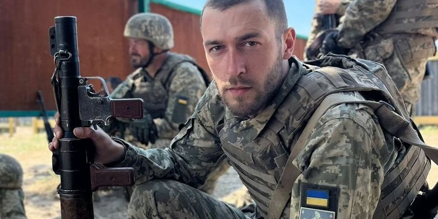 Юрій Феліпенко Батьки: жизнь, карьера и семья известного музыканта
