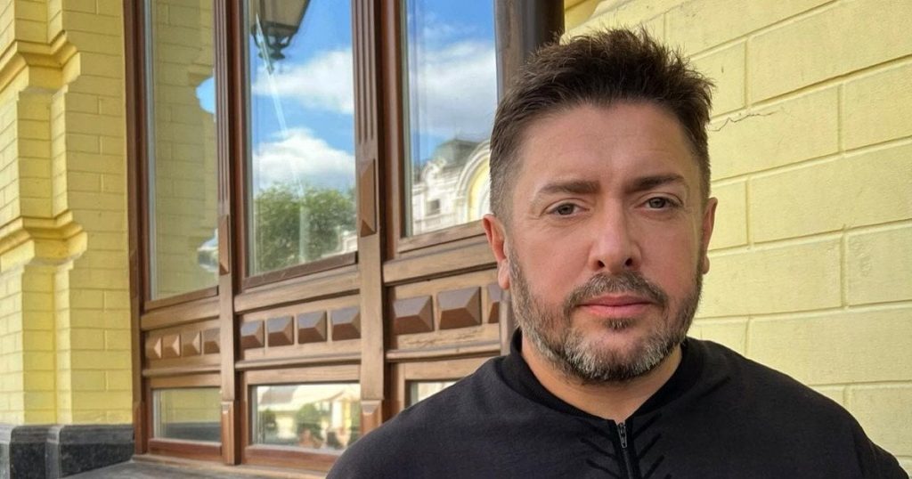 Олексій Суханов Особисте Життя: детальний огляд біографії та кар'єри