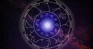 32c31b92389c5e4b89e8c2f36228f01d
