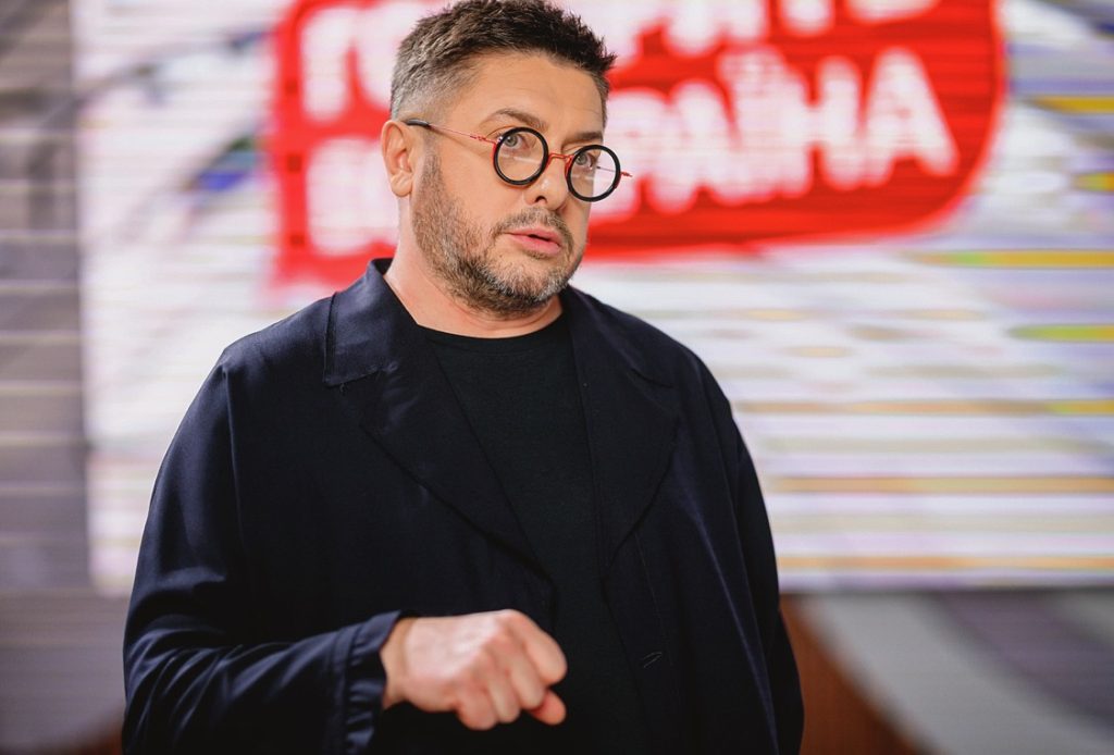 Олексій Суханов Особисте Життя: детальний огляд біографії та кар'єри