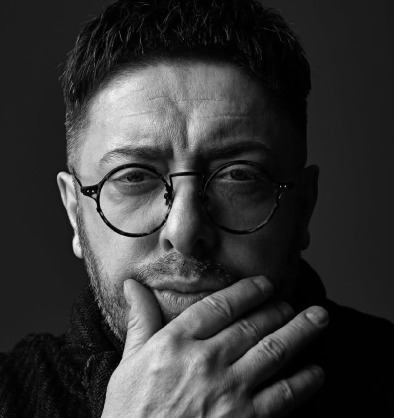 Олексій Суханов Особисте Життя: детальний огляд біографії та кар'єри