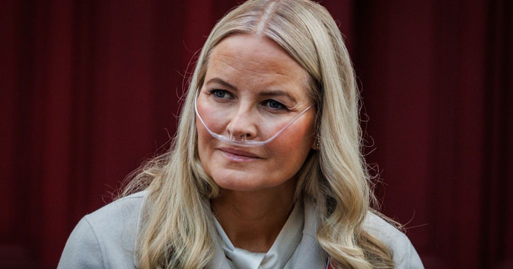 Norway Constitution Day 2026