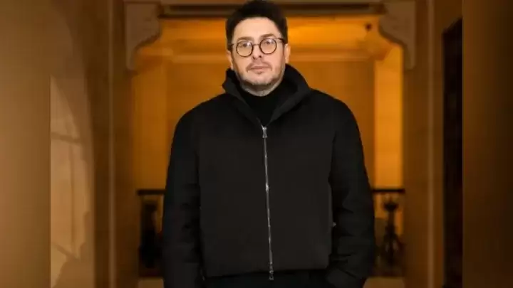 Олексій Суханов Особисте Життя: детальний огляд біографії та кар'єри