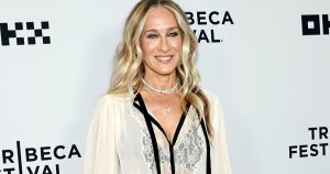 "Bang My Box: The Robin Byrd Story" Premiere - 2026 Tribeca Festival
