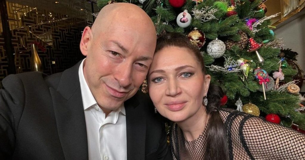 Алеся Бацман Родители Национальность: подробности биографии и личной жизни