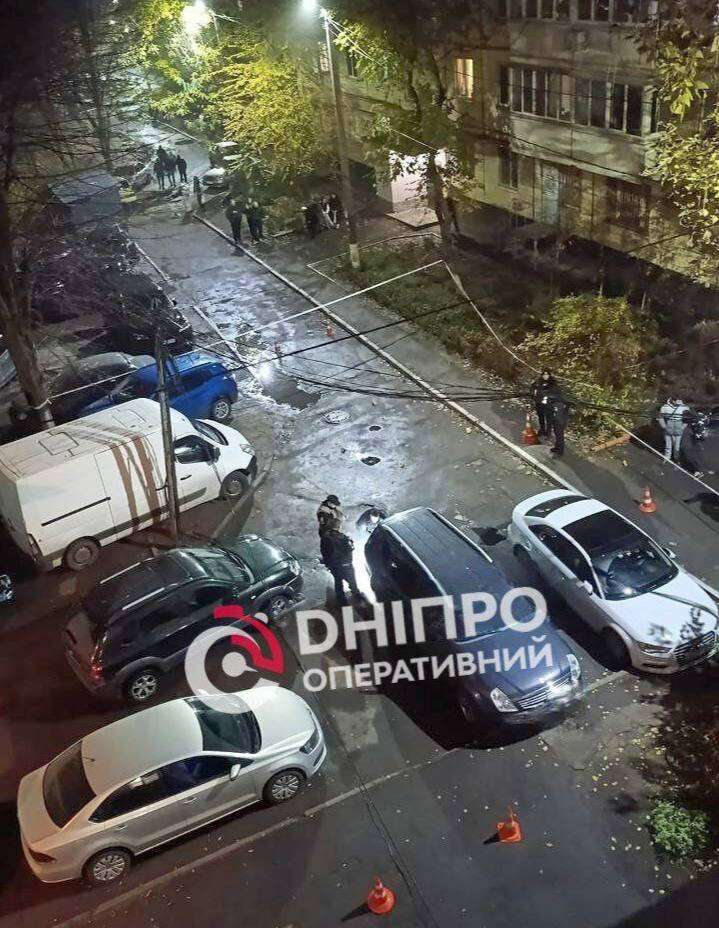 Сын Нарика: подробный обзор жизни и карьеры