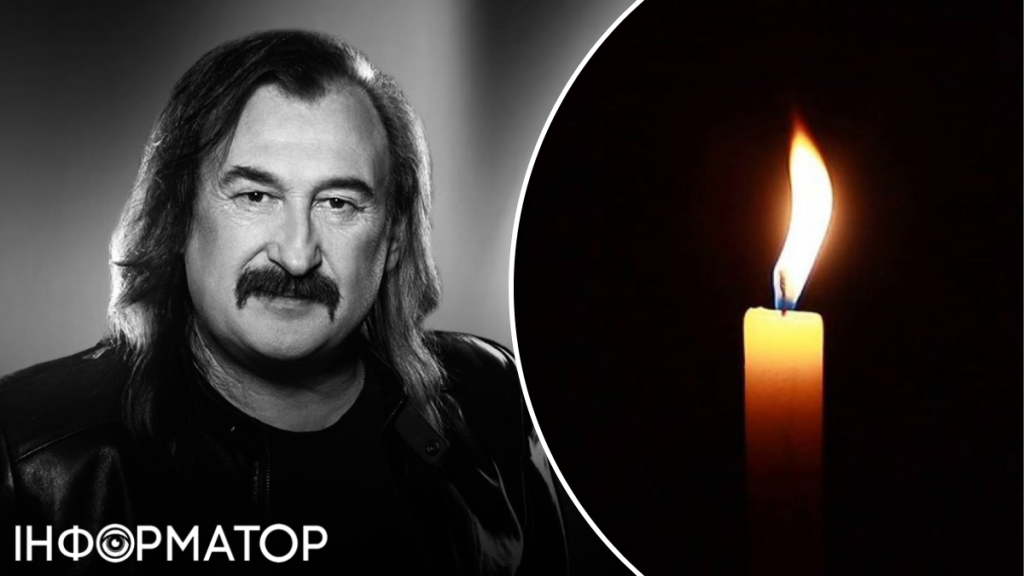 Степан Гига Личная Жизнь: подробности и важные факты
