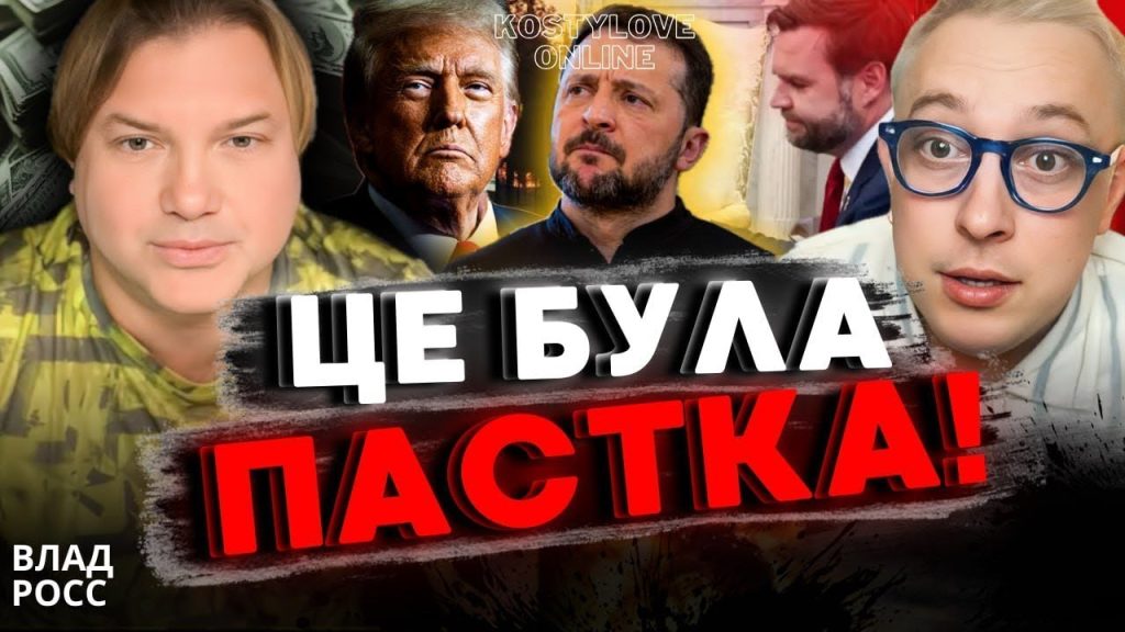 846cfb846445c95310e53c645a016bf1