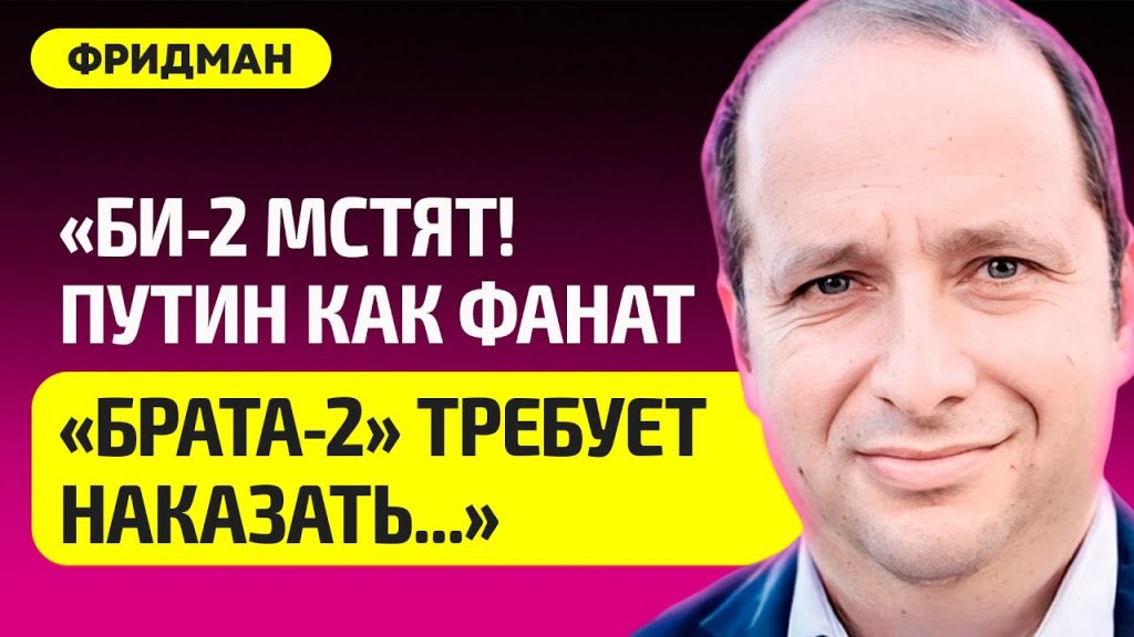 Брат Залужного: подробности жизни и карьеры