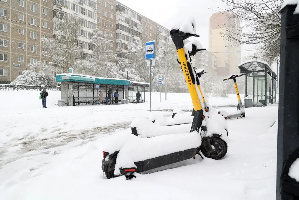 До Чого Сниться Сніг: значення сну і тлумачення в різних культурах