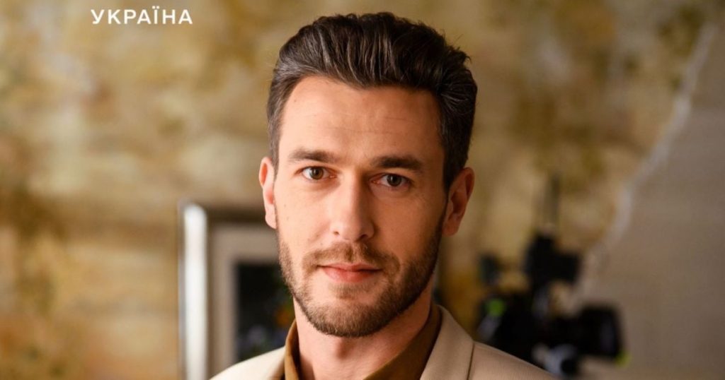 Юрій Феліпенко Батьки: жизнь, карьера и семья известного музыканта