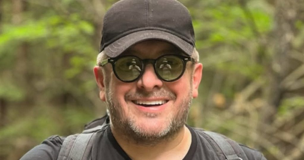 Олексій Суханов Особисте Життя: детальний огляд біографії та кар'єри