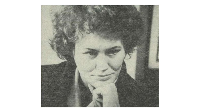 Ліна Костенко В Молодості: Ранній шлях поетеси та формування особистості