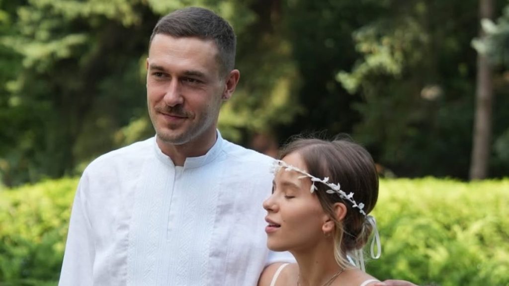 Юрій Феліпенко Батьки: жизнь, карьера и семья известного музыканта