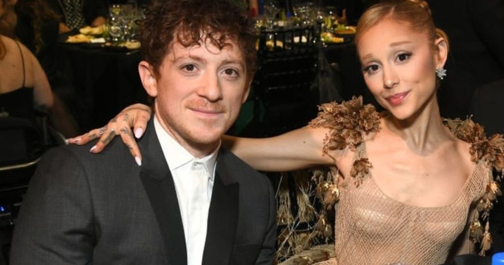 FIJI Water At The 30th Annual Critics Choice Awards