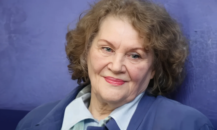 Ліна Костенко В Молодості: Ранній шлях поетеси та формування особистості