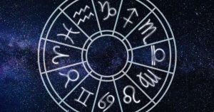 f90e7a9bf620547125ab3de0c2e8a190