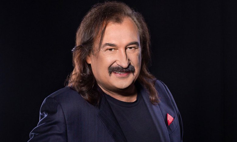 Степан Гига Личная Жизнь: подробности и важные факты