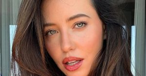 0cb03f7664ea8a214eae71f309d5ea97