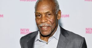 New Museum Spring Gala 2022
