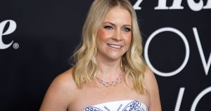 Variety Power Of Women: Nashville - Arrivals