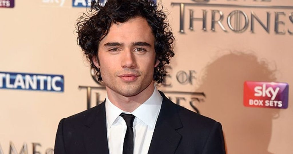 'Game of Thrones: Season Five' - World Premiere