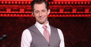 54 Below Press Preview