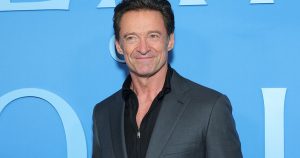 A24's "The Death Of Robin Hood" World Premiere